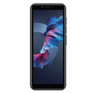 BlackZone iLite Pro | 4.5 Inch Display Mini 4G Smartphone