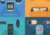 6 Ways Wearable Tech Makes Everything Better (in Work and Life)